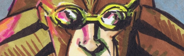 Illustration de l'article